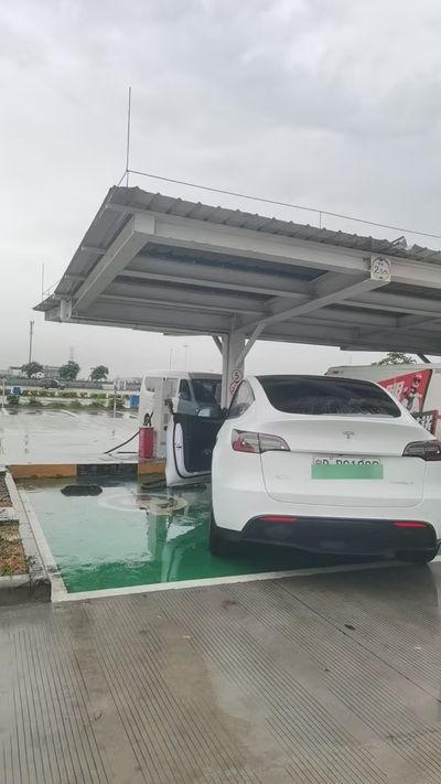2026年苏州本地汽车救援热线：新能源平板拖车250元起
