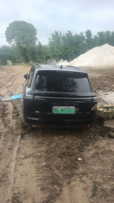 苏州道路救援企业对比：教你选出靠谱之选