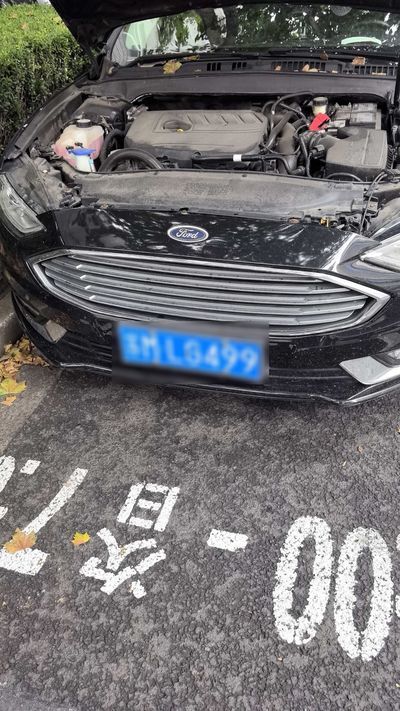 太原道路救援收费标准参考：明码标价，拒绝隐形费用