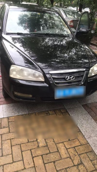 急轲援太原城六区救援服务覆盖说明