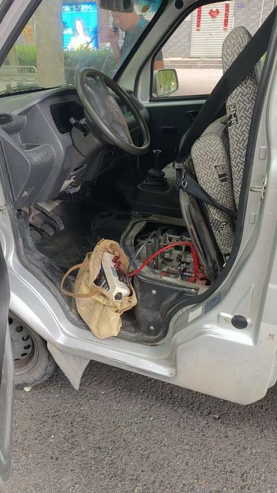 急轲援苏州道路救援明码标价是真的吗？先报价后出车（转载）